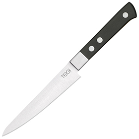 Maserin Steak Knife: BK-MAS2500