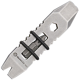 Maserin Saw Pocket Tool: BK-MAS905D