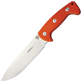 Maserin Boar Hunter: BK-MAS978G10