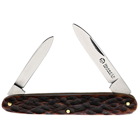 Maserin Gentleman's Knife: BK-MASCE620