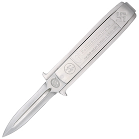 Miscellaneous Paratrooper Dagger: BK-MI1944