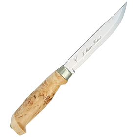 Marttiini Lynx Knife 139: BK-MN139010