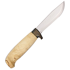 Marttiini Condor De Luxe Skinner: BK-MN167014