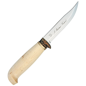 Marttiini Jagdmesser Hunters: BK-MN450012