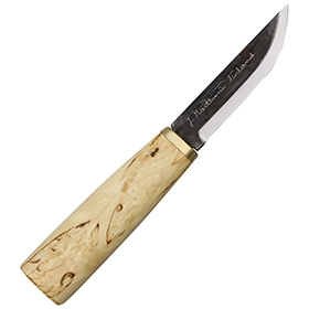 Marttiini Arctic Carving Knife: BK-MN535010