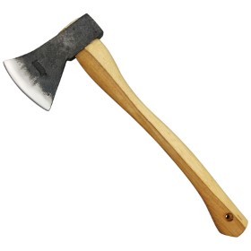 Marbles Camp Axe: BK-MR701SB