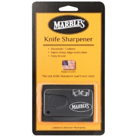 Marbles Redi-Edge Sharpener: BK-MR81008