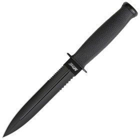 MTech Dagger: BK-MT225