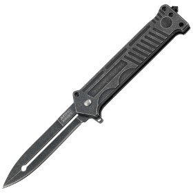 MTech Linerlock A/O: BK-MTA840P