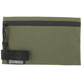 Maxpedition Two-Fold Pouch OD: BK-MX2128G