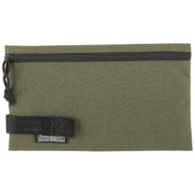Maxpedition Two-Fold Pouch OD 6x10: BK-MX2129G