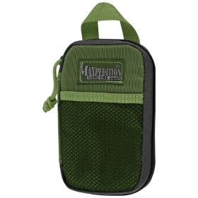 Maxpedition Micro Pocket: BK-MX262G