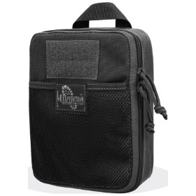 Maxpedition Beefy Pocket: BK-MX266B