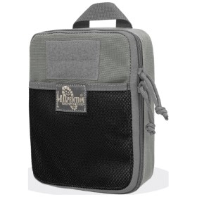 Maxpedition Beefy Pocket: BK-MX266F