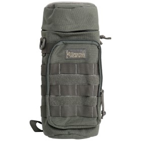 Maxpedition Bottle Holder Foliage Green: BK-MX323F