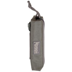 Maxpedition Cocoon Pouch Foliage Green: BK-MX3301F