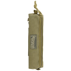 Maxpedition Cocoon Pouch Khaki: BK-MX3301K