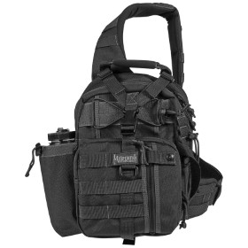 Maxpedition Noatak Gearlinger: BK-MX434B