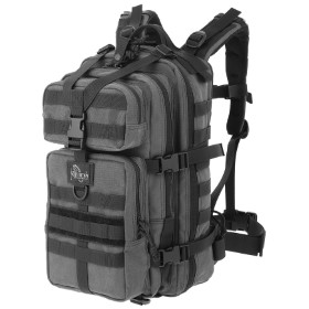 Maxpedition Falcon-II Backpack Wolf Gray: BK-MX513W