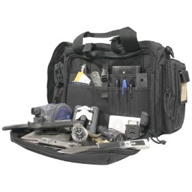 Maxpedition MPB-Multi Purpose Bag: BK-MX601B