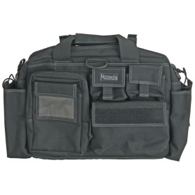 Maxpedition Operator Tactical Attach_: BK-MX605B