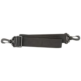 Maxpedition Shoulder Strap-15 in: BK-MX9501B