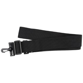 Maxpedition Shoulder Strap: BK-MX9502B