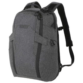 Maxpedition Entity 27 CCW Laptop Backpack: BK-MXNTTPK27CH