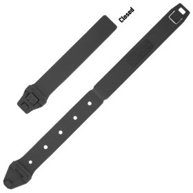 Maxpedition AGR TacTie PJC5 Black: BK-MXPJC5BLK