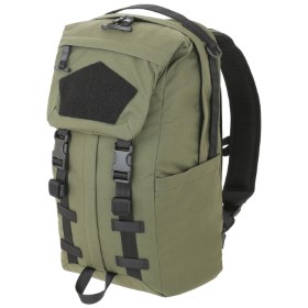 Maxpedition Prepared Citizen TT22 Backpack: BK-MXPREPTT22G