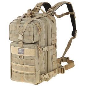 Maxpedition Falcon-III Backpack Khaki: BK-MXPT1430K