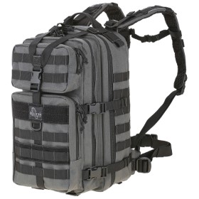 Maxpedition Falcon-III Backpack Wolf Gray: BK-MXPT1430W