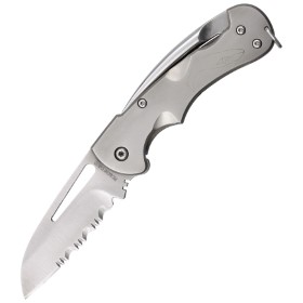 Myerchin Generation 2 Titanium Crew Pro: BK-MYA377P