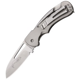 Myerchin Generation 2 Titanium Captain: BK-MYT300