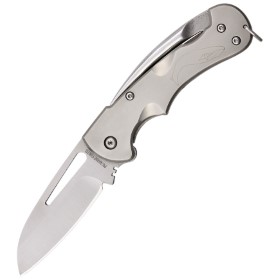 Myerchin Generation 2 Titanium Crew: BK-MYT377