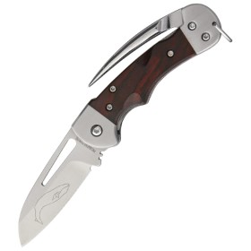 Myerchin Generation 2 Crew Linerlock: BK-MYWF377