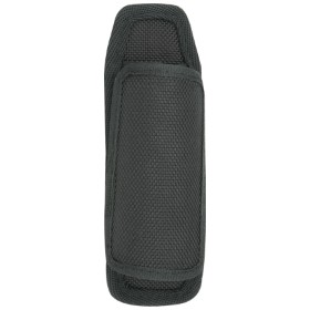 Nite Ize Lite Holster Stretch: BK-N00874