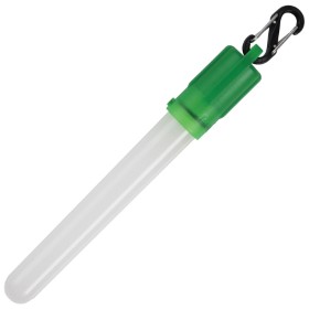 Nite Ize LED Mini Glowstick Green: BK-N03732