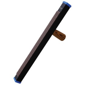 Nano Hone Nano Strop 25 Micron: BK-NANDR27025