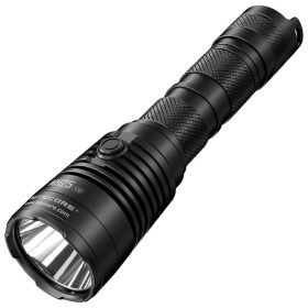 Nitecore MH25 V2 Flashlight: BK-NCMH25V2