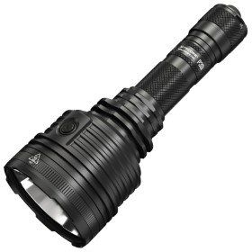 Nitecore P30i High Output Searchlight: BK-NCP30I