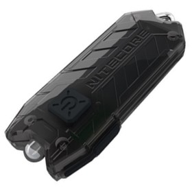 Nitecore LED TUBE V2.0 Light: BK-NCTUBEV2