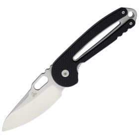 Nemesis Holey Moley Linerlock: BK-NE18