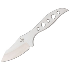 Nemesis Hellion Neck Knife: BK-NE4