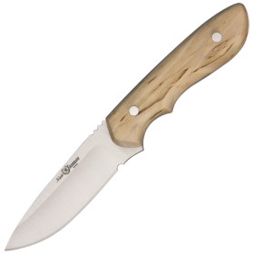 Nieto Cuchillo Linea Traveller: BK-NIE11032