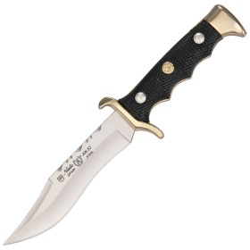 Nieto Cuchillo Linea Gran Cazador: BK-NIE2001A