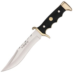 Nieto Cuchillo Linea Gran Cazador: BK-NIE2002A