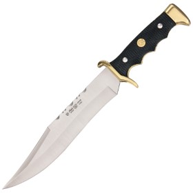 Nieto Cuchillo Linea Gran Cazador: BK-NIE2003A