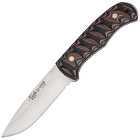 Nieto Cuchillo Linea Coyote: BK-NIE2060