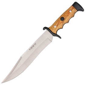 Nieto Cuchillo Linea  Cetreria: BK-NIE2403